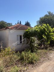 Μονοκατοικία 56 τ.μ. για πώληση