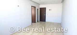 Γραφείο 52 τ.μ. για ενοικίαση, Θεσσαλονίκη - Κέντρο, Κέντρο-thumb-5