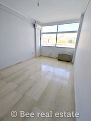 Γραφείο 52 τ.μ. για ενοικίαση, Θεσσαλονίκη - Κέντρο, Κέντρο-thumb-2
