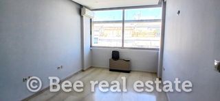 Γραφείο 52 τ.μ. για ενοικίαση, Θεσσαλονίκη - Κέντρο, Κέντρο-thumb-8