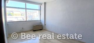 Γραφείο 52 τ.μ. για ενοικίαση, Θεσσαλονίκη - Κέντρο, Κέντρο-thumb-6