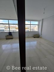 Γραφείο 52 τ.μ. για ενοικίαση, Θεσσαλονίκη - Κέντρο, Κέντρο-thumb-3