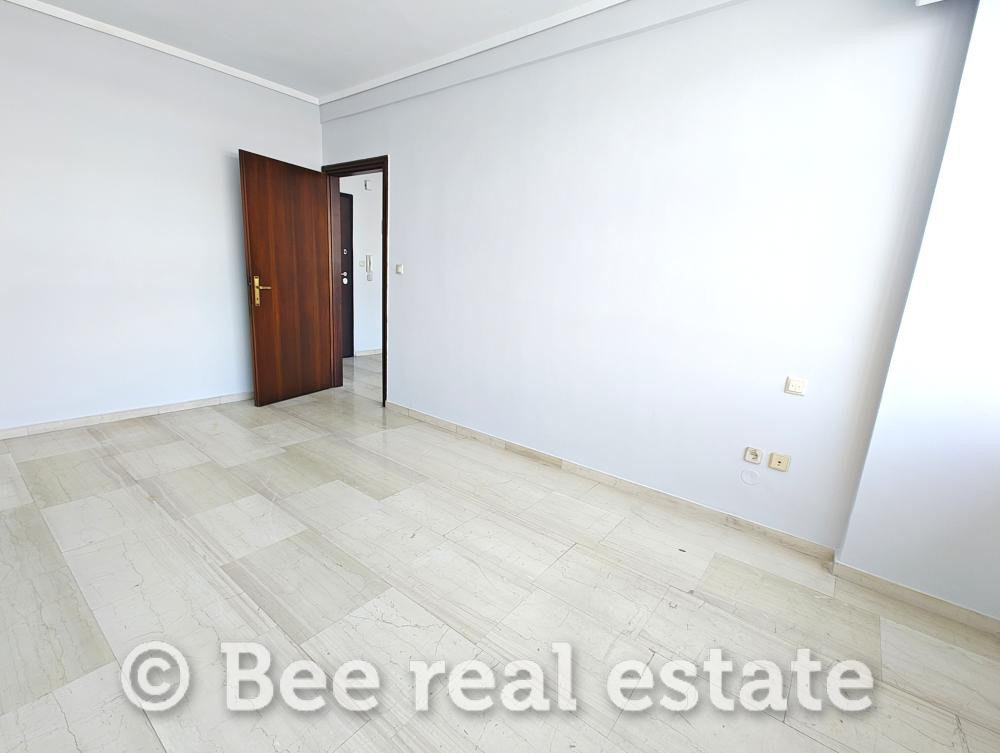 Γραφείο 52 τ.μ. πρός ενοικίαση, Θεσσαλονίκη - Κέντρο, Κέντρο