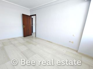 Γραφείο 52 τ.μ. για ενοικίαση, Θεσσαλονίκη - Κέντρο, Κέντρο-thumb-4