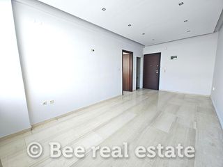 Γραφείο 52 τ.μ. για ενοικίαση, Θεσσαλονίκη - Κέντρο, Κέντρο-thumb-1
