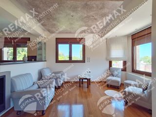 Μονοκατοικία 252 τ.μ. για πώληση