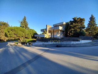 Μονοκατοικία 595 τ.μ. για πώληση