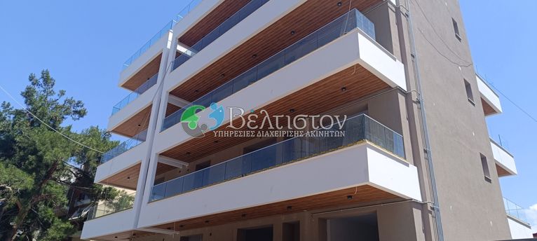 Maisonette 85 sqm for sale, Thessaloniki - Suburbs, Pylea