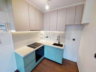 Apartment 45 sqm for sale