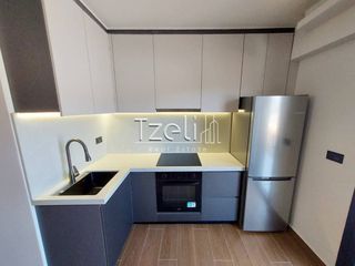 Apartment 47 sqm for sale