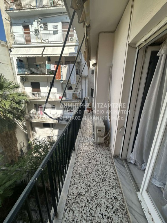Γραφείο 90 τ.μ. προς ενοικίαση, Μεταμόρφωση Βόλου