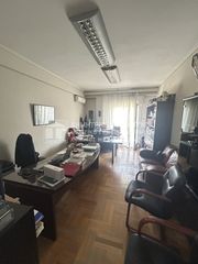 Γραφείο 90 τ.μ. για ενοικίαση