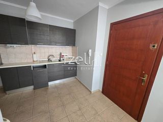 Apartment 50 sqm for rent