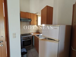 Διαμέρισμα 55 τ.μ. προς ενοικίαση, Γάλλος-thumb-5