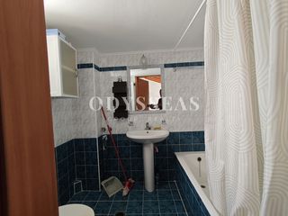Διαμέρισμα 55 τ.μ. προς ενοικίαση, Γάλλος-thumb-6