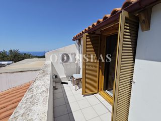 Διαμέρισμα 55 τ.μ. προς ενοικίαση, Γάλλος-thumb-7