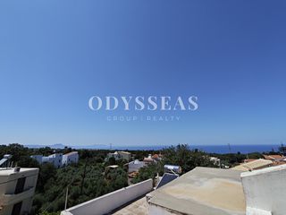 Διαμέρισμα 55 τ.μ. προς ενοικίαση, Γάλλος-thumb-8