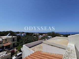 Διαμέρισμα 55 τ.μ. προς ενοικίαση, Γάλλος-thumb-9