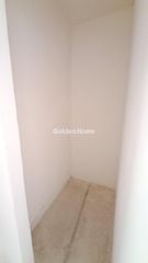 Διαμέρισμα 115 τ.μ. για πώληση, Φωκίδα, Ιτέα-thumb-5