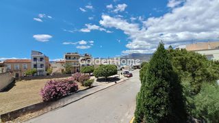 Διαμέρισμα 115 τ.μ. για πώληση
