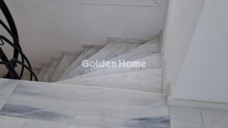 Διαμέρισμα 115 τ.μ. για πώληση, Φωκίδα, Ιτέα-thumb-9