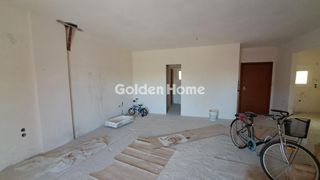 Διαμέρισμα 115 τ.μ. για πώληση, Φωκίδα, Ιτέα-thumb-1