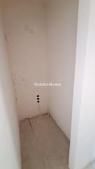 Διαμέρισμα 115 τ.μ. για πώληση, Φωκίδα, Ιτέα-thumb-4