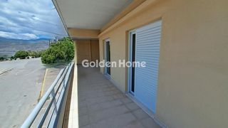 Διαμέρισμα 115 τ.μ. για πώληση, Φωκίδα, Ιτέα-thumb-11