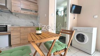Studio 27 sqm for rent