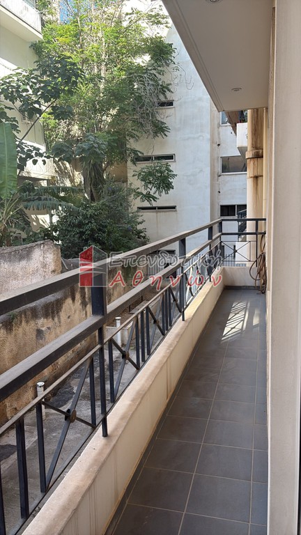Επιχειρηματικό κτίριο 280 τ.μ. προς πώληση, Άγιος Σώστης Νέου Κόσμου