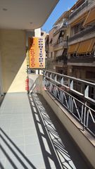 Επιχειρηματικό κτίριο 280 τ.μ. για πώληση