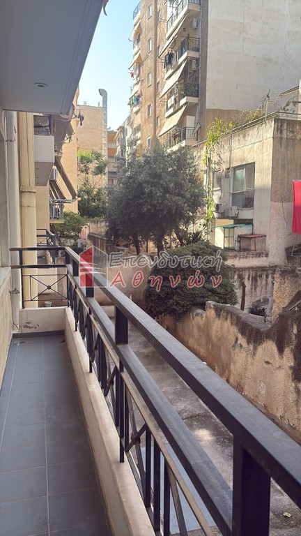 Επιχειρηματικό κτίριο 280 τ.μ. προς πώληση, Άγιος Σώστης Νέου Κόσμου