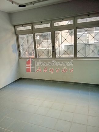 Business bulding 280 sqm for sale, Athens - Center, Neos Kosmos