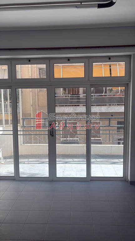 Επιχειρηματικό κτίριο 280 τ.μ. προς πώληση, Άγιος Σώστης Νέου Κόσμου