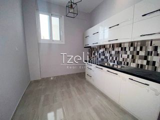 Apartment 100 sqm for rent
