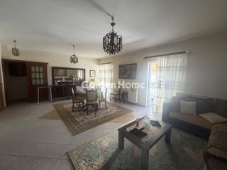 Επιχειρηματικό κτίριο 500 τ.μ. για πώληση