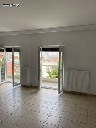 Studio / γκαρσονιέρα 44 τ.μ. για ενοικίαση, Ν. Καρδίτσας, Καρδίτσα