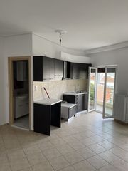 Studio / γκαρσονιέρα 44 τ.μ. για ενοικίαση, Ν. Καρδίτσας, Καρδίτσα-thumb-1