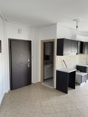 Studio / γκαρσονιέρα 44 τ.μ. για ενοικίαση, Ν. Καρδίτσας, Καρδίτσα-thumb-2