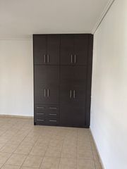 Studio / γκαρσονιέρα 44 τ.μ. για ενοικίαση, Ν. Καρδίτσας, Καρδίτσα-thumb-3