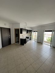 Studio / γκαρσονιέρα 44 τ.μ. για ενοικίαση, Ν. Καρδίτσας, Καρδίτσα-thumb-4