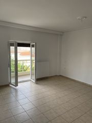 Studio / γκαρσονιέρα 44 τ.μ. για ενοικίαση, Ν. Καρδίτσας, Καρδίτσα-thumb-5