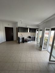 Studio / γκαρσονιέρα 44 τ.μ. για ενοικίαση, Ν. Καρδίτσας, Καρδίτσα-thumb-6