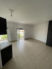 Studio / γκαρσονιέρα 44 τ.μ. για ενοικίαση, Ν. Καρδίτσας, Καρδίτσα-thumb-7