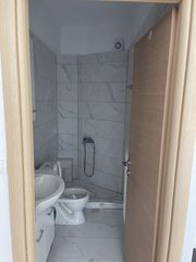 Studio / γκαρσονιέρα 44 τ.μ. για ενοικίαση, Ν. Καρδίτσας, Καρδίτσα-thumb-8
