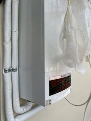 Studio / γκαρσονιέρα 44 τ.μ. για ενοικίαση, Ν. Καρδίτσας, Καρδίτσα-thumb-9