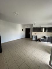 Studio / γκαρσονιέρα 44 τ.μ. για ενοικίαση, Ν. Καρδίτσας, Καρδίτσα-thumb-10