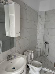 Studio / γκαρσονιέρα 44 τ.μ. για ενοικίαση, Ν. Καρδίτσας, Καρδίτσα-thumb-11