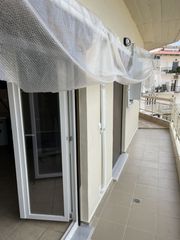 Studio / γκαρσονιέρα 44 τ.μ. για ενοικίαση, Ν. Καρδίτσας, Καρδίτσα-thumb-12