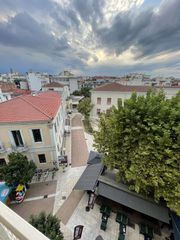 Studio / γκαρσονιέρα 44 τ.μ. για ενοικίαση, Ν. Καρδίτσας, Καρδίτσα-thumb-13